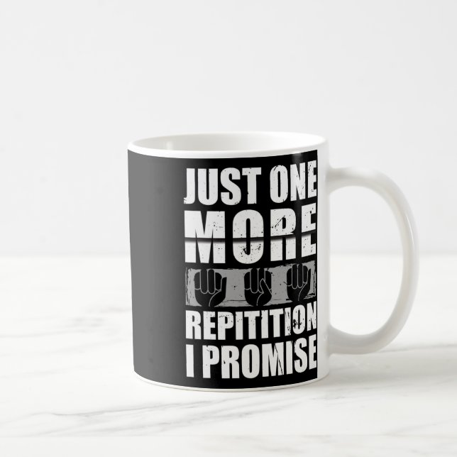 Caneca De Café Sensibilização E Orgulho 4 De Asl (Direita)