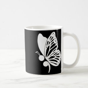 Caneca De Café Sensibilização para a Prevenção ao Suicídio da Bor