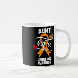 Caneca De Café Sensibilização para o Leopardo Xadrez Buffalo Gi