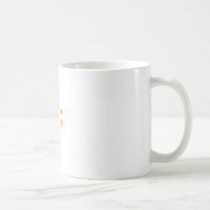 Caneca De Café Sensibilização Suicida Depressão Ansiedade Saúde M
