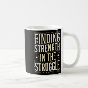 Caneca De Café Sensibilização Suicida Depressão Ansiedade Saúde M