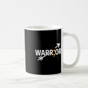 Caneca De Café Sensibilização Suicida Depressão Ansiedade Saúde M