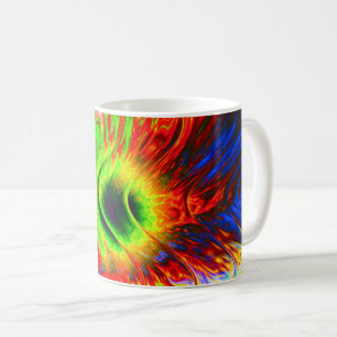 Caneca De Café Sensual 11 Mug
