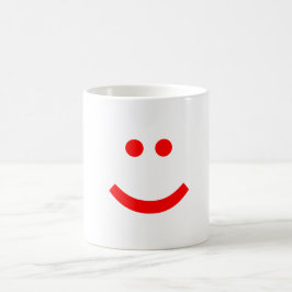 Caneca De Café sentimentos é