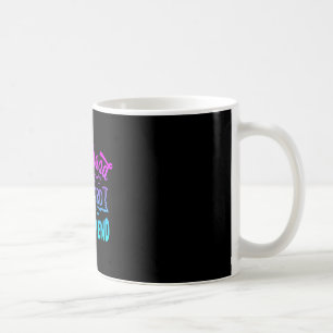 Caneca De Café Ser adulto não recomendaria frases engraçadas um