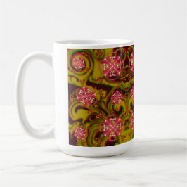 Caneca De Café Ser gentil