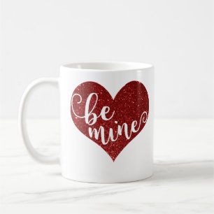 Caneca De Café Ser Meu