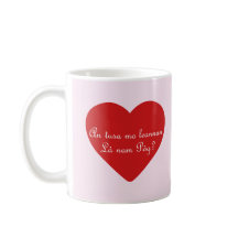 ser meu Namorados? | um tusa mo leannan Là nam Pòg