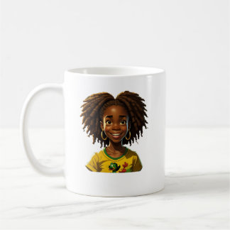 Caneca De Café Ser O Meu Melhor
