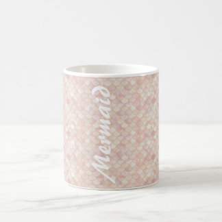 Caneca De Café Sereid Scale Mug