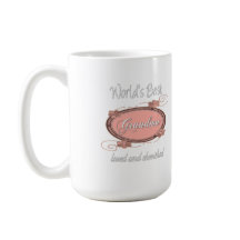 Série amada da avó