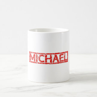 Caneca De Café Seu Nome Aqui!