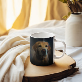 Caneca De Café Seu Pet Mug