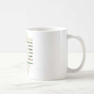 Caneca De Café Seu Primeiro Erro Foi Pensar Que Eu Era Um Dos S