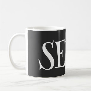CANECA DE CAFÉ SEXO 2030 2031 2032 2034 2035 2036 2037 2038 2039