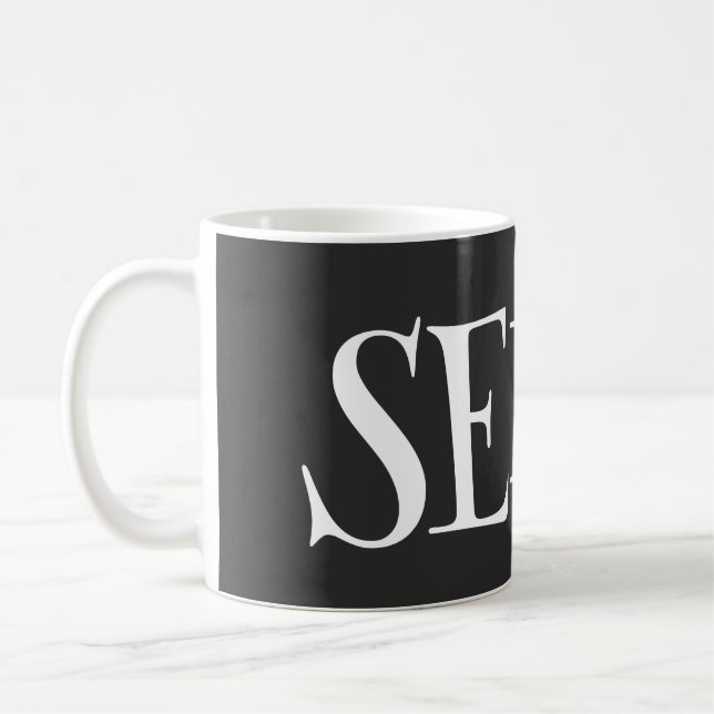 CANECA DE CAFÉ SEXO 2030 2031 2032 2034 2035 2036 2037 2038 2039 (Esquerda)