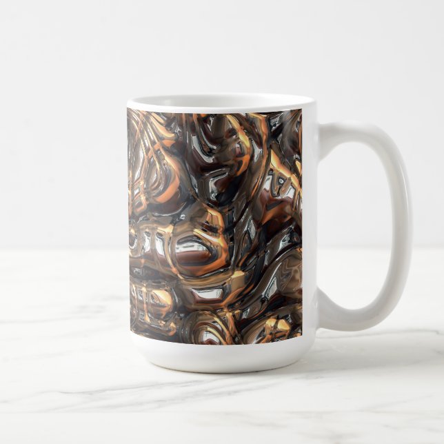 CANECA DE CAFÉ SFW 4 (Direita)