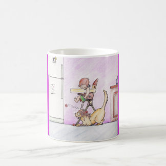Caneca De Café sgetti