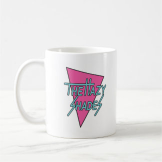Caneca De Café Shade Mug Hazy