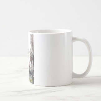 Caneca De Café Shambles, York