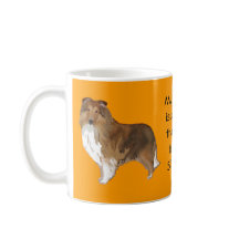 Sheepdog