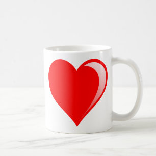 Caneca De Café shiny_heart_T.png