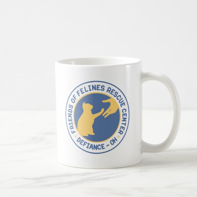 Caneca De Café shirt_horizontal_blueyellow.png (Direita)
