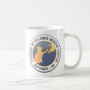 Caneca De Café shirt_horizontal_standardlogo.png