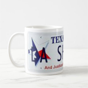 Caneca De Café shiznit do la