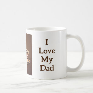 Caneca De Café ShopVibesOnline : Expresso Café Mug
