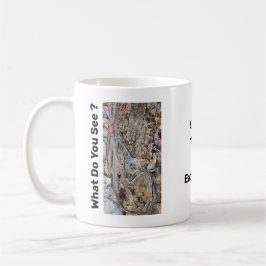 Caneca De Café Sibling Love Classic Mug, 325 ml