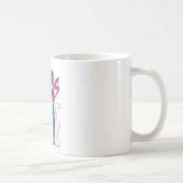 Caneca De Café Sifnos, Grécia Immerse