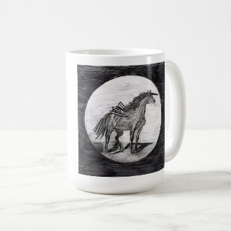 Caneca De Café Sigmundo