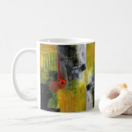 Caneca De Café Significados escondidos