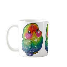 Signo de Virgem do Zodíaco