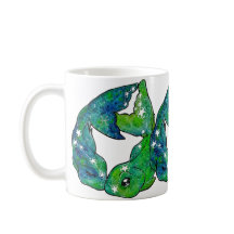 Signo Zodíaco Peixes