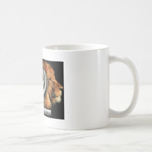 Caneca De Café sikh