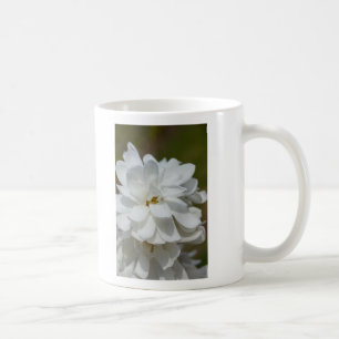 Caneca De Café Silky Magnoly