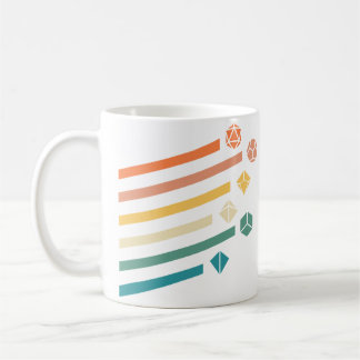 Caneca De Café Sim, Eu Realmente Preciso De Todas Essas Tabletop