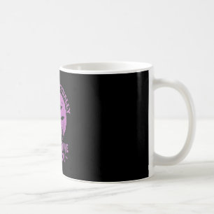 Caneca De Café Sim, na verdade eu posso dirigir um stick