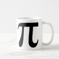Símbolo Giant "Pi"