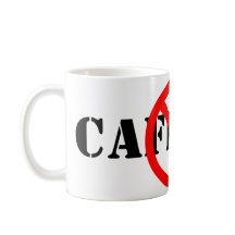 Símbolo personalizável "Não"