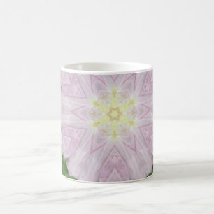 Caneca De Café Simetria do copo do vinho