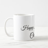 SIMPLE MINIMAL.CUTE ADICIONE NOME BEBÊ feliz Hallo