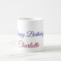 SIMPLES MINIMAL.CUTIE ADICIONE NOME BEBÊ feliz ani