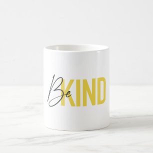 Caneca De Café Simples, moderno, legal design vibrante urbano Sej