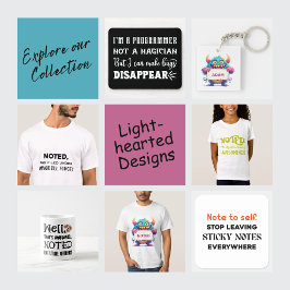 Caneca De Café Sinal de notoriedade Monstro