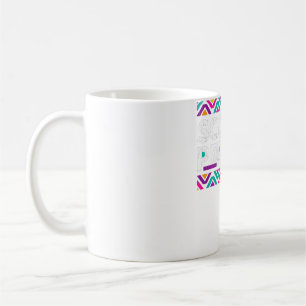 Caneca De Café Sinal Zodíaco Sinal Funny Scorpio Periodt Pullover