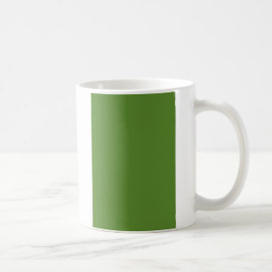 Caneca De Café Sinalizador nigeriano