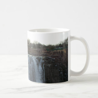 CANECA DE CAFÉ SIOUX FALLS